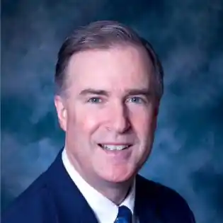 Michael Brown