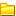 Folder